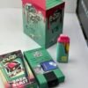 Cali Clear V5 Disposable 2G
