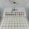 UMO Pyntrees 2G Disposable