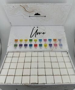 UMO Pyntrees 2G Disposable