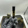 New Hitz 1G Cartridge