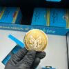 Muha Meds x Cookies 2G Disposable