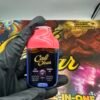 New Cali Clear Dual Chamber 2G Disposable