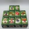 Splitz The Corner Drop 2G Disposable