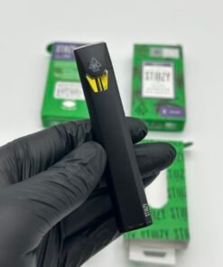 STIIIZY All-In-One THC Pens