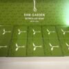 Raw Garden 2G Disposable