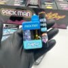 Pack Man x Party Boyz 3G Disposable