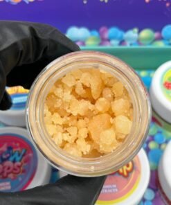Dabbin Dotz 1OZ