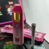 Stoner Stix 2G World Tour Edition