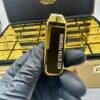 Ace Ultra Premium 2G Disposable