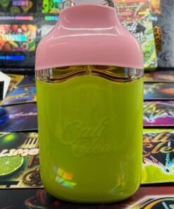 Alternative view of Cali Clear Select 2G Dual Chamber