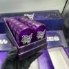 Wizard Treez 1G Disposable