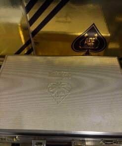 Alternative view of Ace Ultra Premium Gold Gen 5 Mini 2G