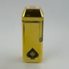 New Ace Ultra Premium Gen 5 Gold Edition