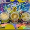 Arcadia Extracts Lootbox Smokemon Edition-1OZ