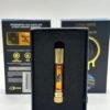 Muha Meds 1G Cartridge 3rd Gen