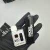 Punch Vape 1G Live Rosin All-In-One