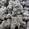 Slurricane Cannabis Strain