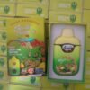 Jeeter Juice V2 2G Disposable – Liquid Diamonds Live Resin