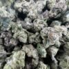 Bolo Candy Cannabis Strain Flower