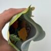 Gross by Chief Keef 100mg Gummies
