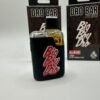 Big Boy Dro 1G Disposable
