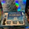 Clean Carts Winter Edition 2G Disposable