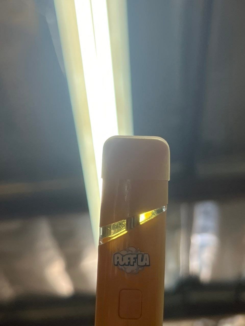 Puff LA Premium Disposable 2G Device - Image 4