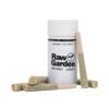 Raw Garden Infused Joints