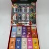 Heaters Dual 3G Disposable