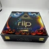 Riip luminate concentrate