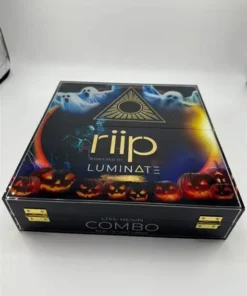 Riip luminate concentrate