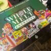 Whole Melt Extracts X The Candy Shop