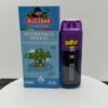 Buzz Bar Buzzopoly 3G Disposable