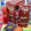 FADE 2G Disposable V2 3-in-1