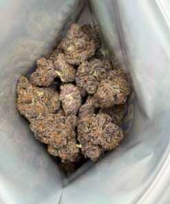 Alternative view of Golden Gardens Premium Exotic Flower