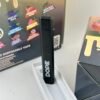 Dope 1g THC Disposable Vape