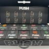 Push 2G Disposable With Screen