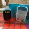 Boutiq Switch Orb V5 Disposable 2G