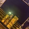 Ace Ultra Premium 2G Gold Edition
