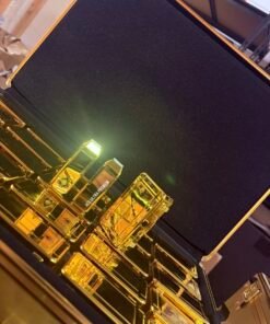 Ace Ultra Premium 2G Gold Edition