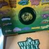 Whole Melt Shatter Slabs