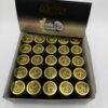 Muha Meds Mates Infused Pre Rolls
