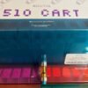 Boutiq 510 Cart V1 – Liquid Live Diamonds