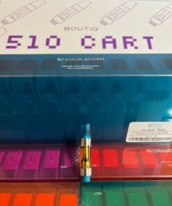 Boutiq 510 Cart V1 – Liquid Live Diamonds
