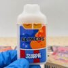 Blinkers Flip Ice Cream x Slurpie 2G Disposable