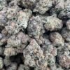 Grape Stompers Premium Cannabis Flower