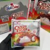 Hot Cake Candy Taco Premium Cannabis Flower