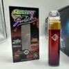 Buy Sluggers Hit Switch 2G Disposable