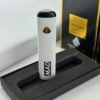 Mad Labs 1G Premium Disposable Vape