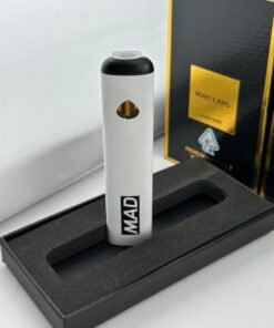 Mad Labs 1G Premium Disposable Vape